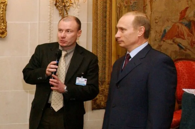 potanin putin 2