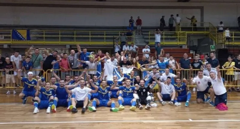 futsal bih italija 4