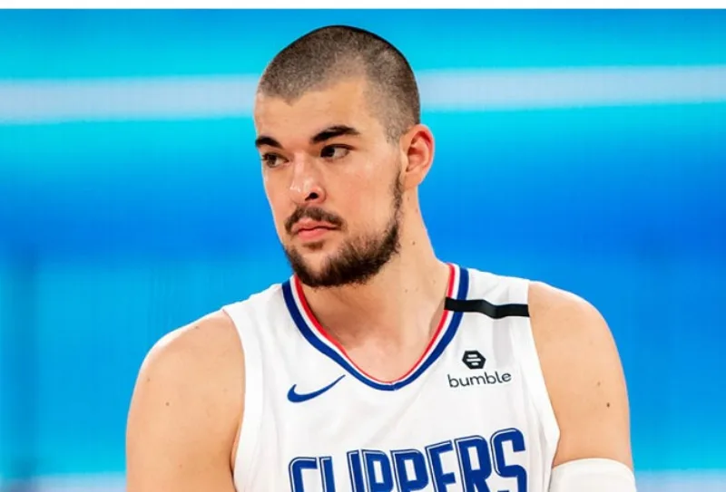 zubac clippersi 1