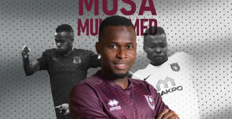 musa sarajevo 2