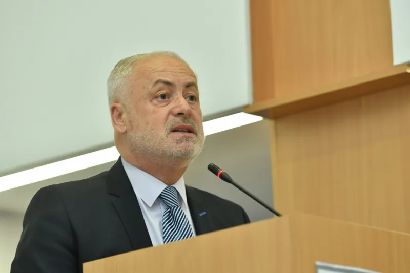 cik-suad arnautovic NG
