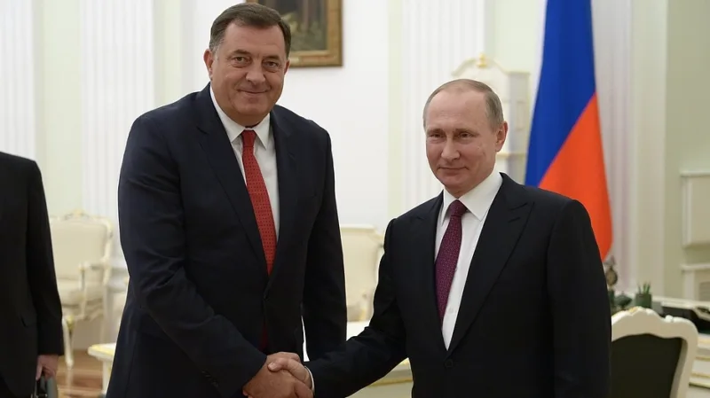 dodik putin3