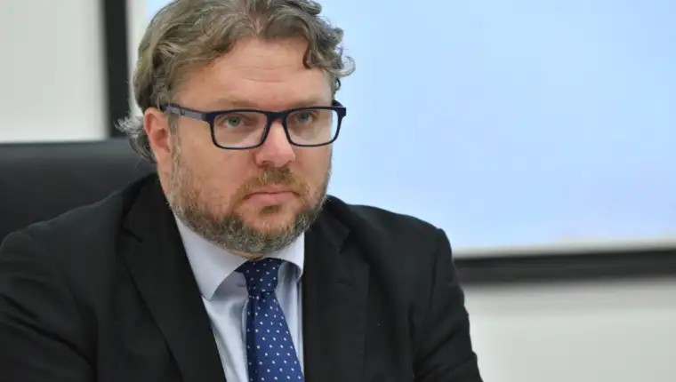 cik zeljko bakalar NG