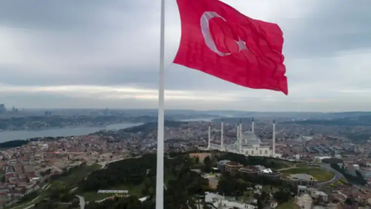 turska2