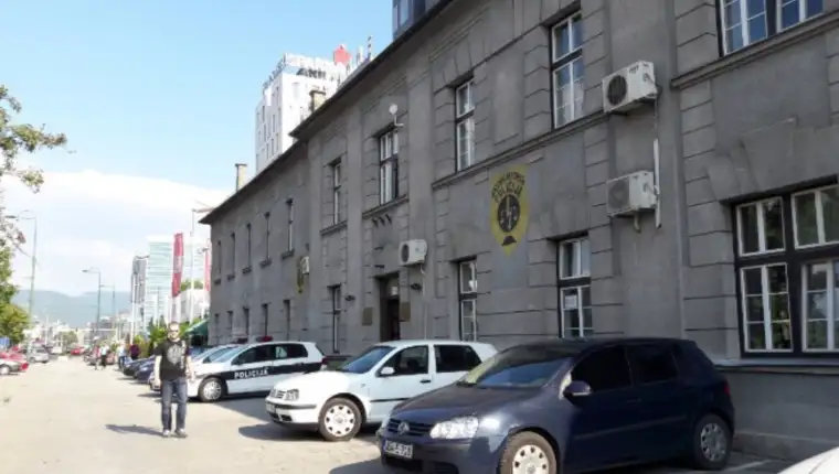 pu novo sarajevo d