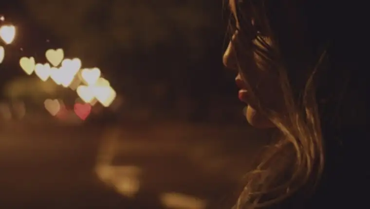 Screenshot_20