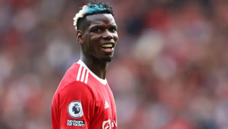 pogba 44