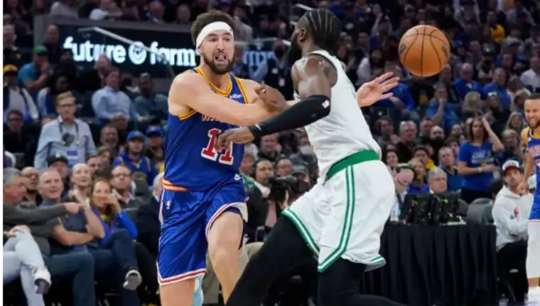 nba 40