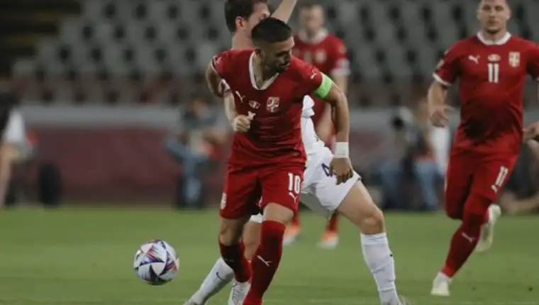 1654201428-serbia-norway-194894-550x360