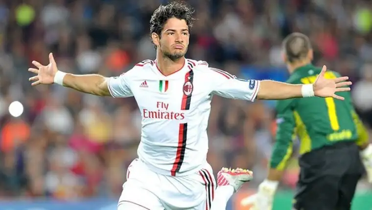 pato-milan-1200