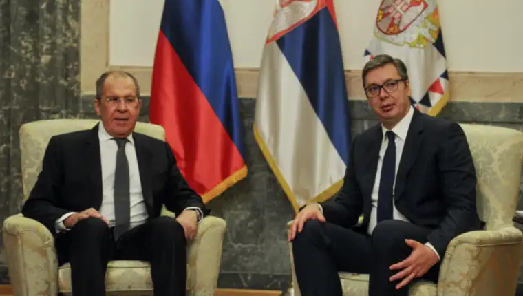 lavrov 11