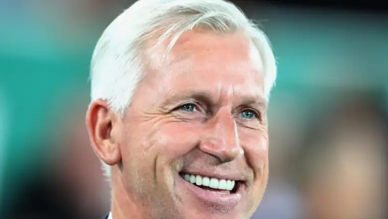 pardew 56