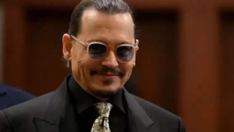 depp 56