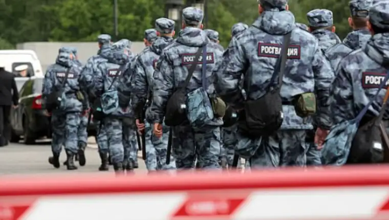 rosgvardija 4