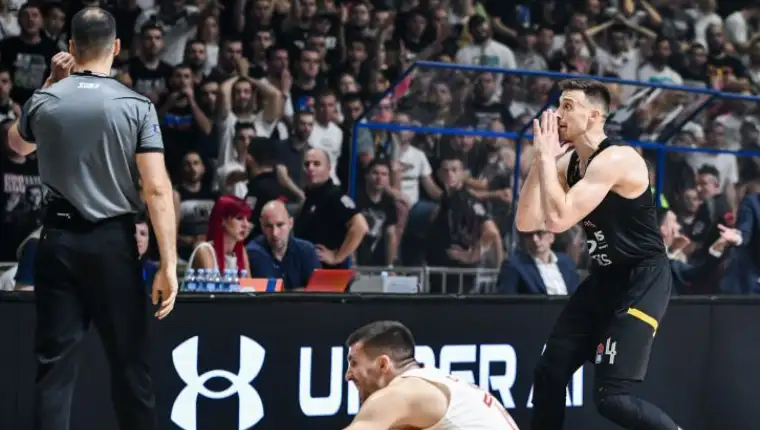 partizan zvezda kosarka 5