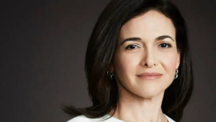 sandberg 4