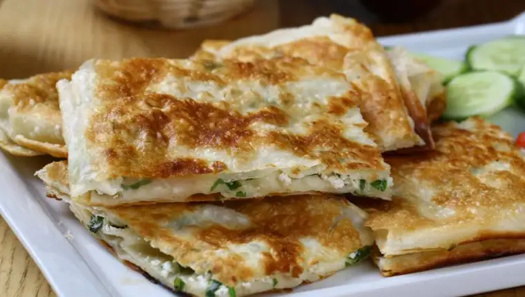 turske palacinke