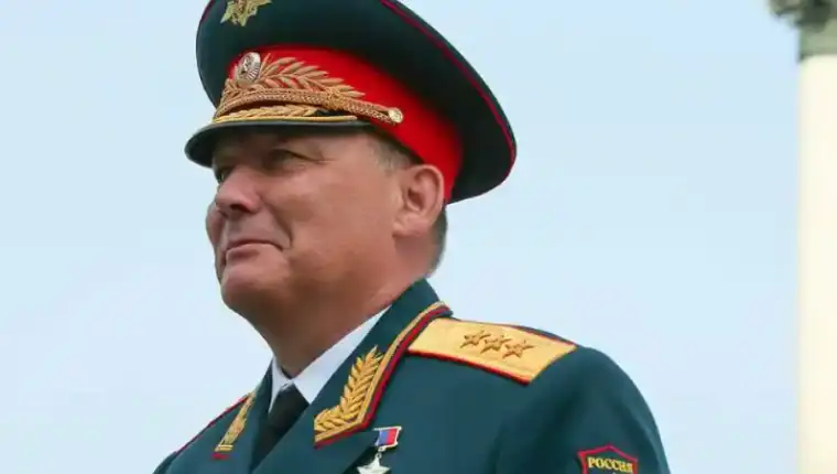 dvornikov 45