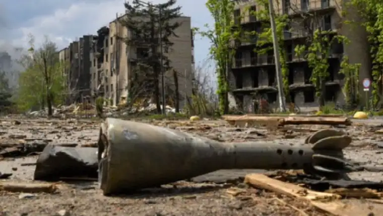 donbas 4