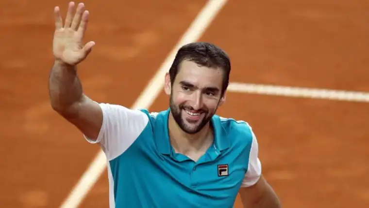 cilic marin 4