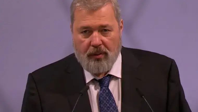 muratov dmitrij 6