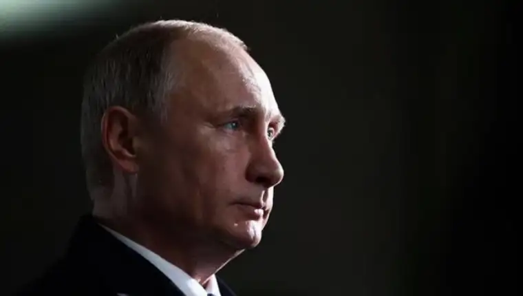 putin37