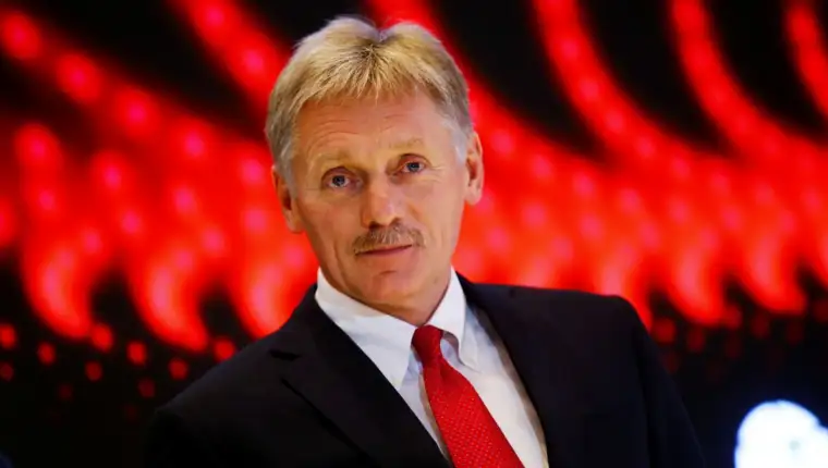 peskov5