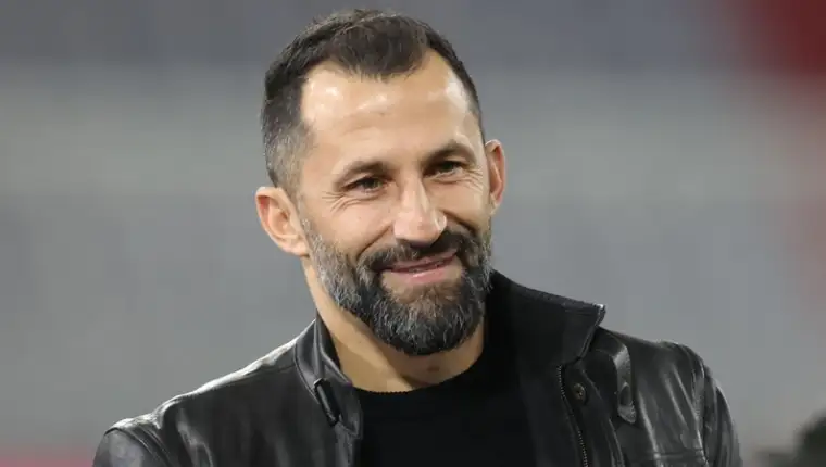 hasan