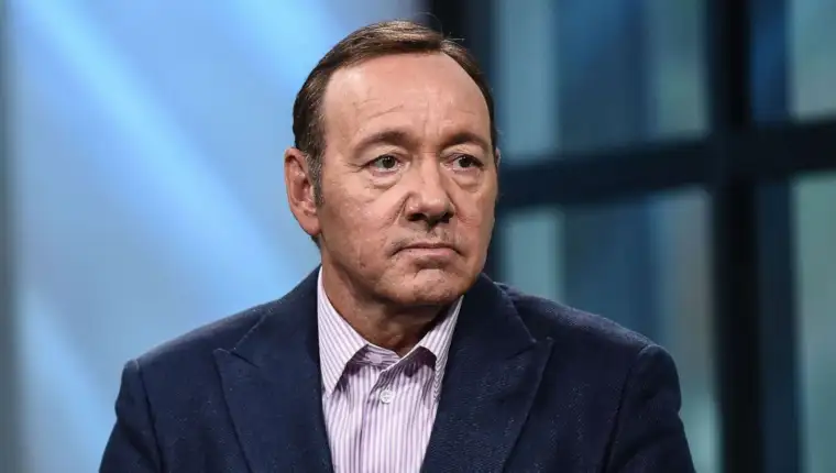 kevin-spacey-file1-gty-ml-220530_1653921967246_hpMain_16x9_1600