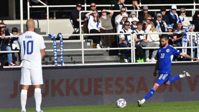 pjanic