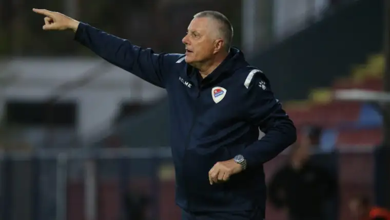 ivkovic borac