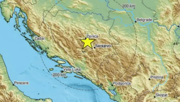 Screenshot_24