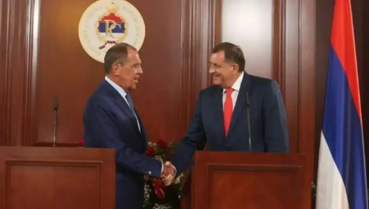 dodik