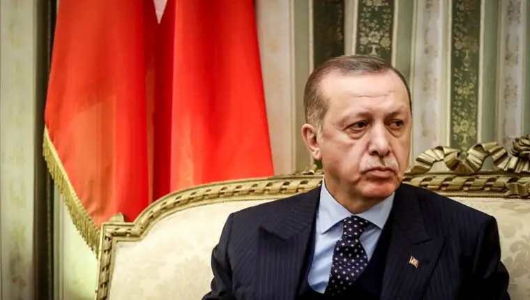 89e6f222-07e7-4897-87b6-608c5e0544c8-erdogan
