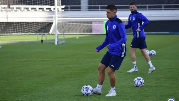 muhamed-besic