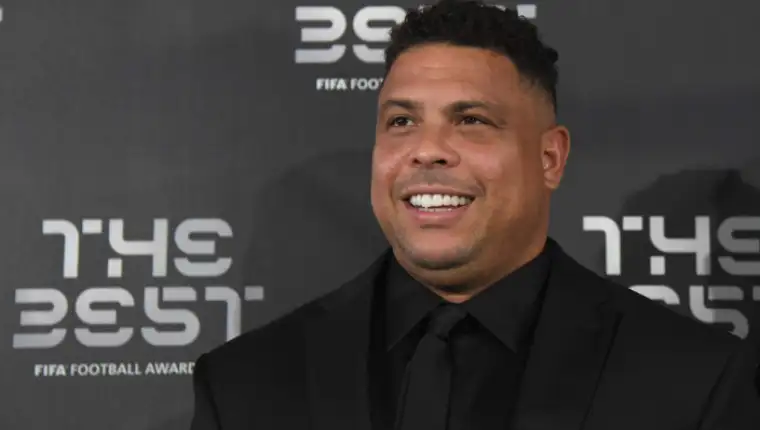 ronaldo nazario 1