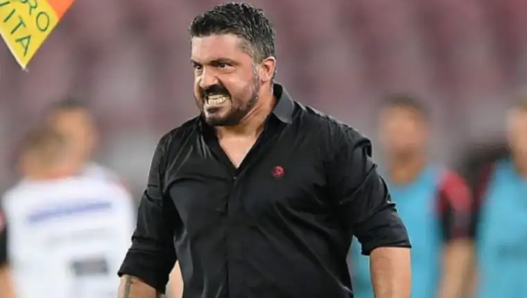gattuso 1