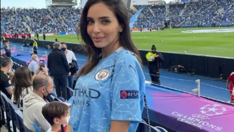 sara 6