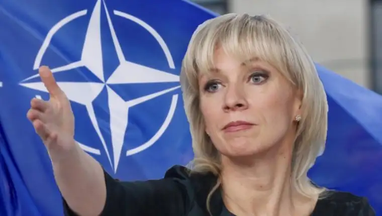 zaharova3