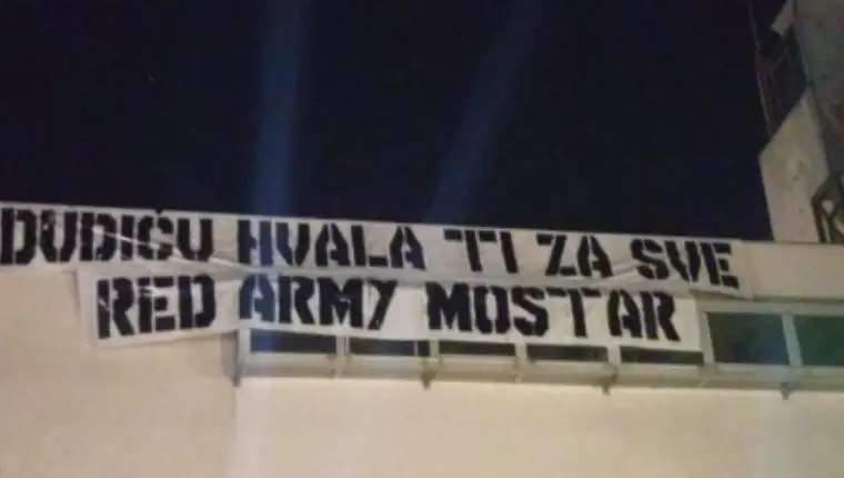 dudic mostar 4