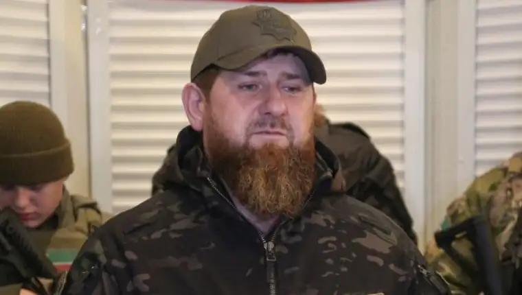 kadirov5