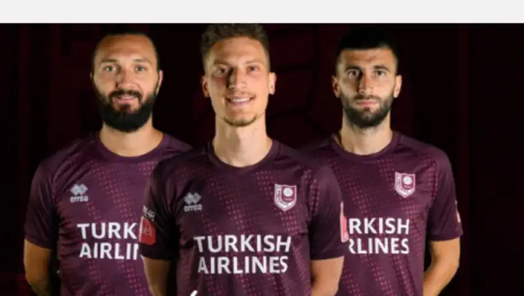 bodul cmiljanic bagaric 1