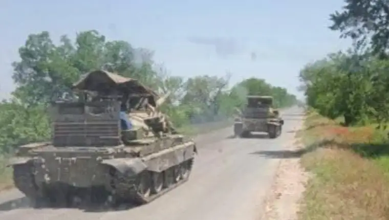 t-62 tenk11
