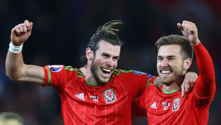 gareth-bale-aaron-ramsey-wales-andorra_3363760