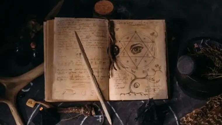 Screenshot_33