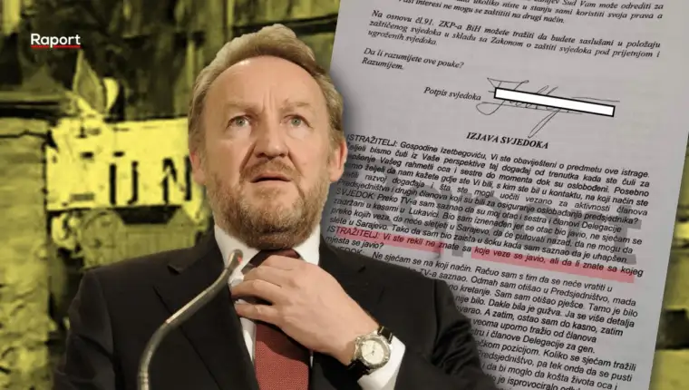 bakir iskaz slika dobrovoljacka