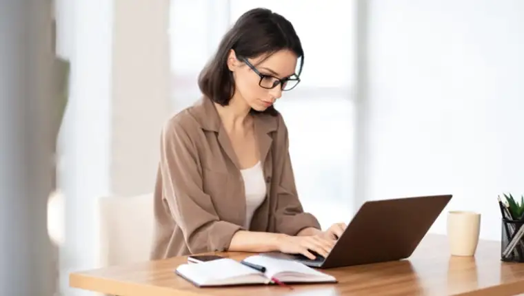 benefits-of-working-from-home-1024x512