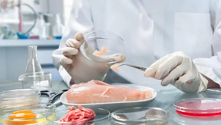 laboratorij-hrana
