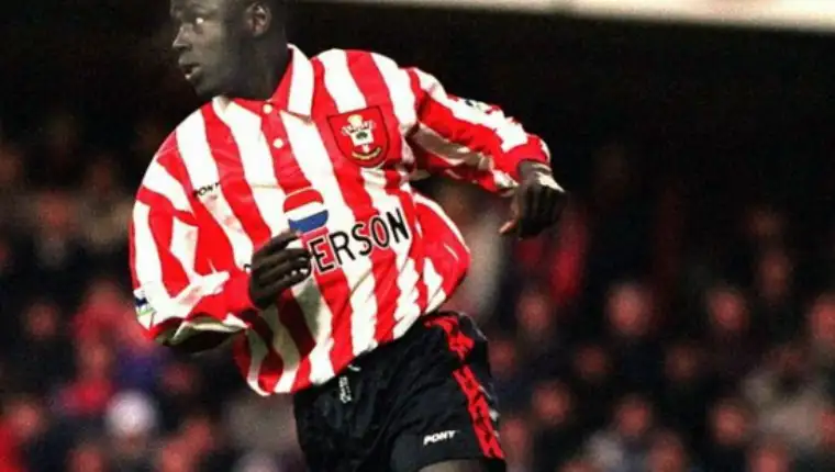 ali dia 34