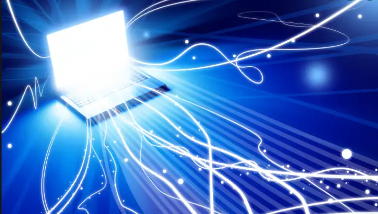 internet 45